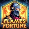 Flames-&-Fortune