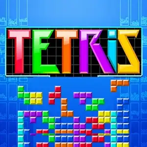 Poki Tetris Games - Play Tetris Games Online on